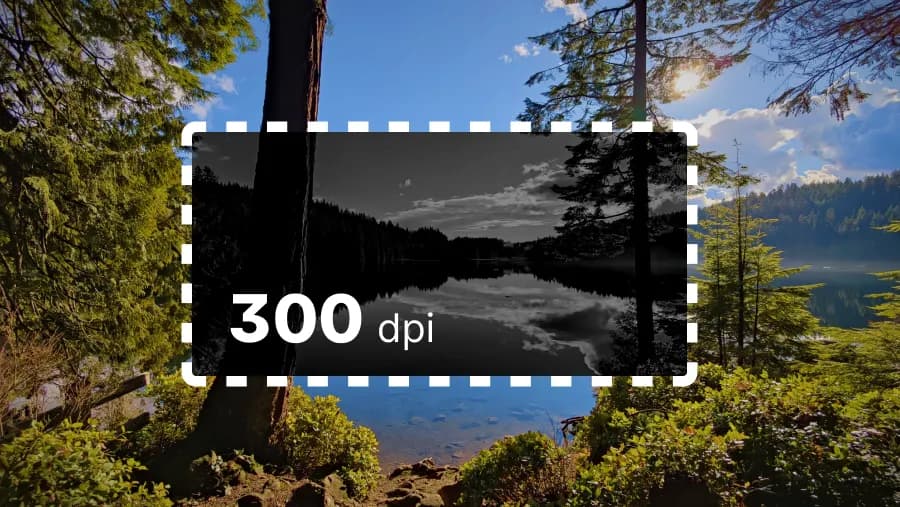 Mastering DPI in Figma: A Comprehensive Guide